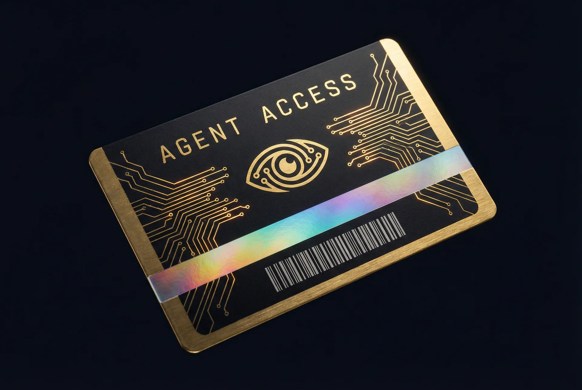禁止的爱善良的小峓子中字在钱免 - Agent Access 情报员会员卡